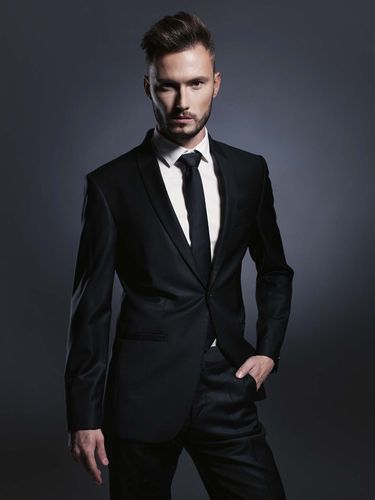 彭总